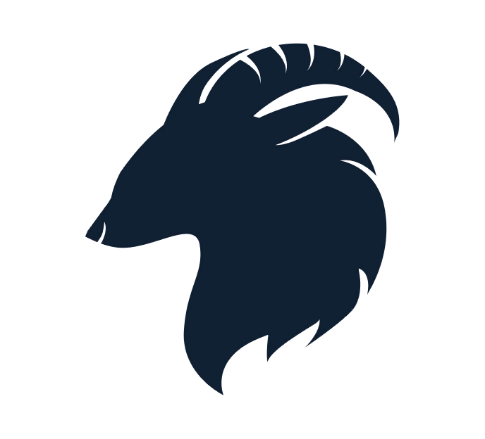 SRT_Icon